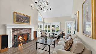 115 Country Club Drive, Hertford, NC - Unbranded