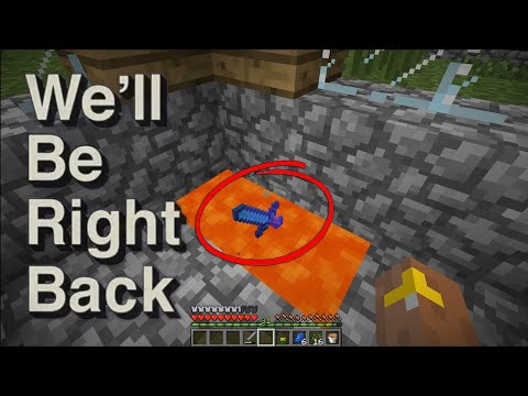 minecraft:-we'll-be-right-back-(funny)