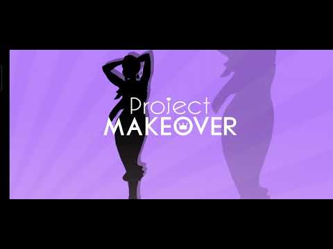 Project Makeover 487