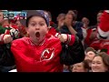 NHL Highlights | Rangers vs. Devils - March 7, 2026