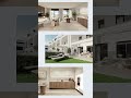 🏡 Symphony Suites – Tu hogar de ensueño en la Nueva Milla de Oro