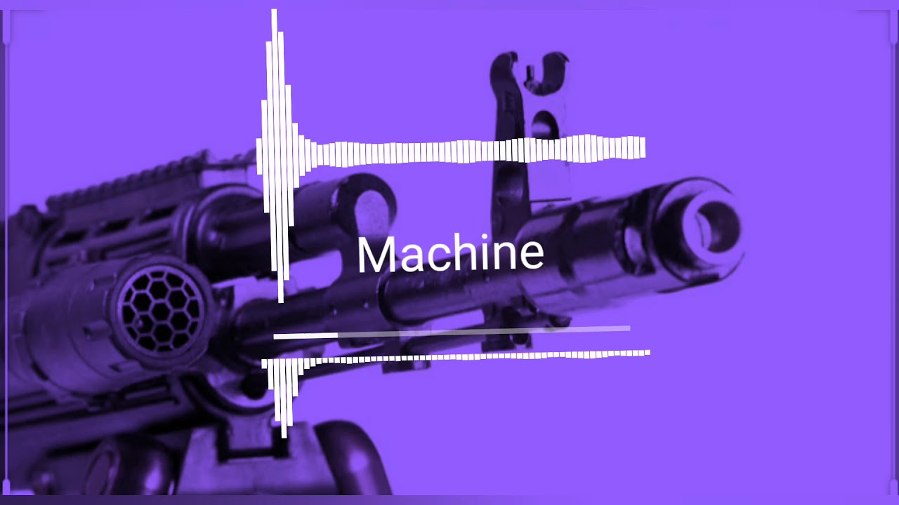 Gun sound ringtone-Gunshot ringtone-ak47 gun sound ), machine gun ringtone(#new#pubg#remix#ringtone)