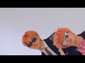 ［NCT］チョンジ面白い集