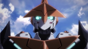 Robotics;Notes: The Battle to Save the World in the Steins Gate Worldline