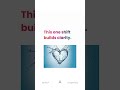 Your Top 3 Methods to Decrease Business Chaos