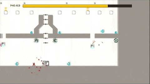 n+ Custom Levels Series 1