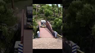 HRTC RECKONG PEO 🧿 #shorts #shortvideo #feedshorts