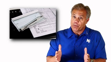 Lesson 23: Building an Emergency Fund of 3-6 Months of Expenses