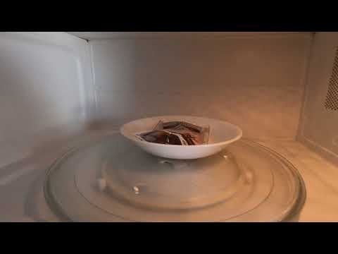 frozen beef