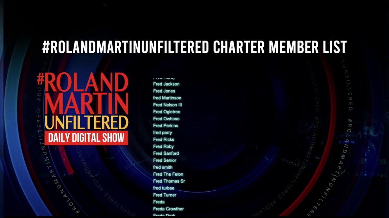 New Minneapolis ICE Shooting Video, Philly Sheriff Warns ICE, Black Women Jobless Spike