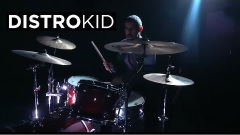 HyperFollow Page | why I use DistroKid