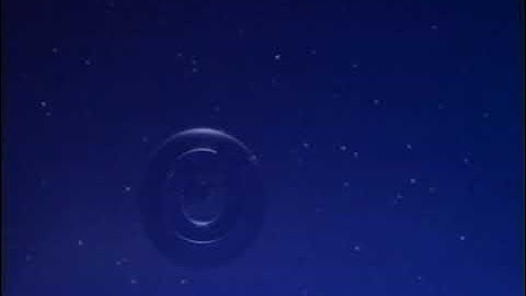 Walk Around The Block Credits Comparison (Screener vs. Final Version) (V2) (1999 Version) FINAL PART