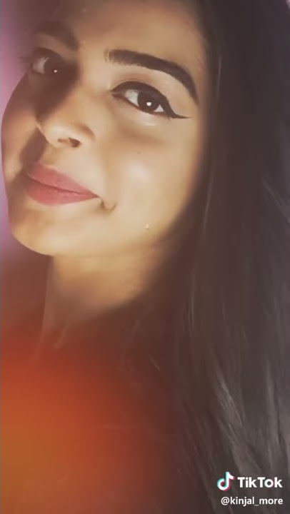 Om Shanti Om | TikTok | Aarya Dhungel