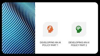 AI for Educators: Module 7