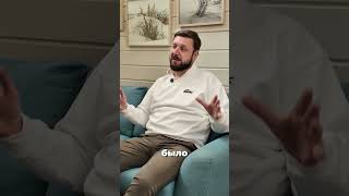 Что важнее в доме: тепло или стиль?  #дома  #строительство #утепление  #каркасник