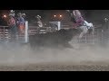 Jinnity's 15th Annual Bull Riding Challenge