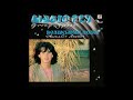 SPACE – Magic Fly = Волшебный полёт (vinyl, USSR, Мелодия – С60 19791 009, 1984)