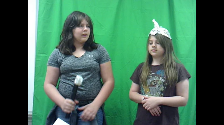 eagle news