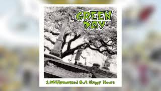 Green Day- Pulling Teeth (1,039 Smoothed Out Slappy Hours Mix)