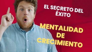 Desbloquea tu Potencial: Mentalidad de Crecimiento vs. Mentalidad Fija