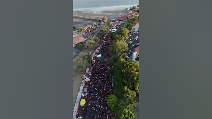 Pentacampeão da copa do Brasil !