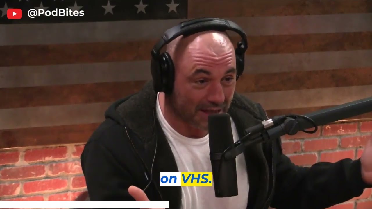 jim jacobs  my ego was checked 1