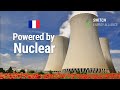 Nuclear in France