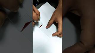 How To Prepare Perfect Blood Smear 