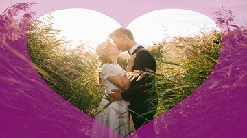 Beginner Tutorial: GIMP Vignette Filter