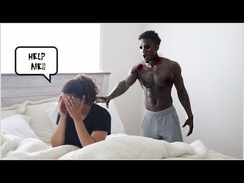 possessed-sleepwalking-prank-on-girlfriend!-*she-cries*