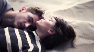 Video thumbnail of "Puggy - How I Needed You (Official Video)"