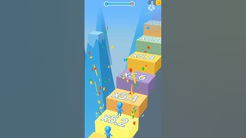 Crowd run game #redcirclegamers #shorts #youtubeshorts #viralshorts #virals #ytshorts #kidsgaming