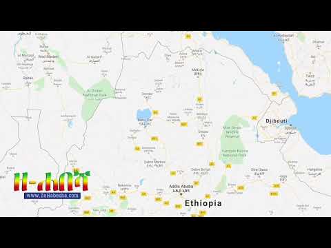 ቪዲዮ: ዞሮሮ ያለ ጭምብል -ዝነኛው ዘራፊ ዶን ሁዋን እና የጦር ሰራዊት ነበር