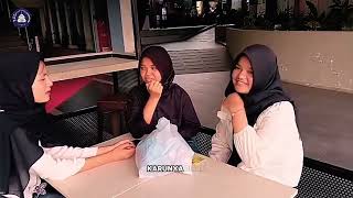 Drama Sunda Copet Perjuangan Hirup Grup 1 kelas 9a 