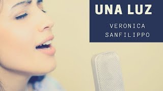 Una luz - Verónica Sanfilippo chords