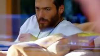 Can+ sanem (ayo pakkathe)πππ€