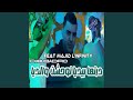 Dartha Byadiya Tawhchet Waldiya Live 