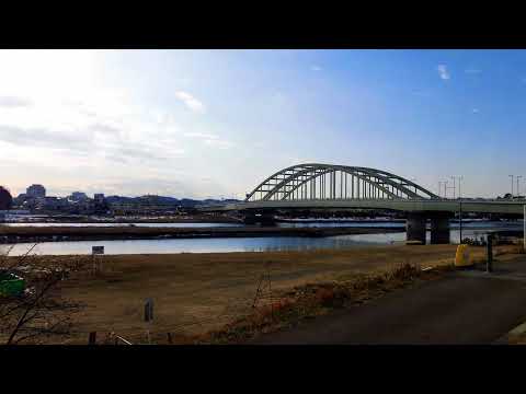 東京都狛江市中和泉ライブカメラ Tokyo Komae Live camera.world.cam