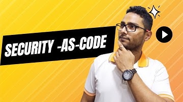 SDS (Software-Defined Security) Explained | CISSP Domain 8 (Software Development Security)