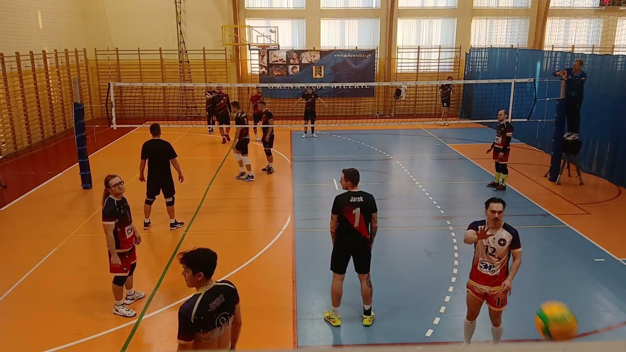 vs SKF Orlik Mokobody   [2 : 1]