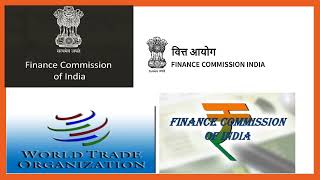 Finance Commission of India Explained | Role, Functions & Importance | Article 280 Simplified