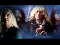 Saxon&#39;s Biff Byford to ME After Spinal Tap Comparison, &quot;They should do one about rock journalists&quot;