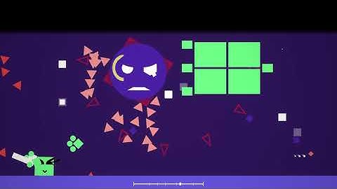 Project Arrhythmia | Mayhem