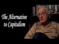 Economic Growth and Capitalism