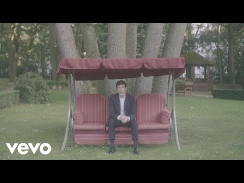 Sam Vance-Law - Prettyboy (Official Video)