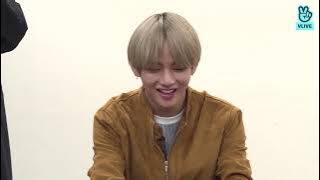 Run BTS Episode 34 (SUB INDO)