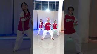 Download Lagu Dance Tabola Bale MP3 Download Lagu Dance Tabola Bale MP3