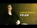 Ciwan Haco Felek Official Audio 