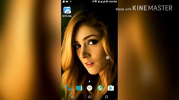 Enable On screen Navigation Keys on Android [Fastest and simple method]