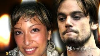 48 Hours investigates mysterious death of fashion designer